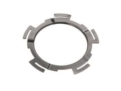 Kia 311523K600 Lock Ring