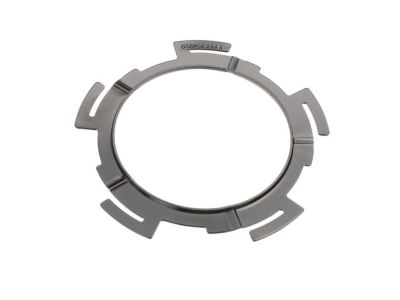 Hyundai 31152-3K600 Ring-Lock