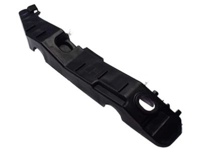 Hyundai 86513-C2000 Bracket-Front Bumper Side, LH
