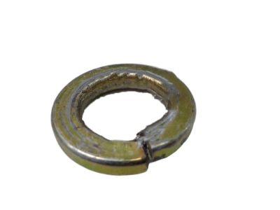 Kia 1360214001 Washer-Spring