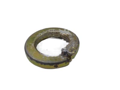 Kia 1360214001 Washer-Spring