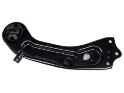 Hyundai 55270-S1000 Arm Assembly-RR Trailing Arm, LH