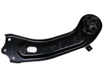 Hyundai 55270-S1000 Arm Assembly-RR Trailing Arm, LH