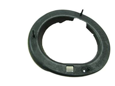 Kia 546332M000 Pad-Front Spring Lower