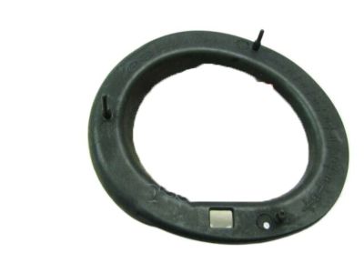 Kia 546332M000 Pad-Front Spring Lower