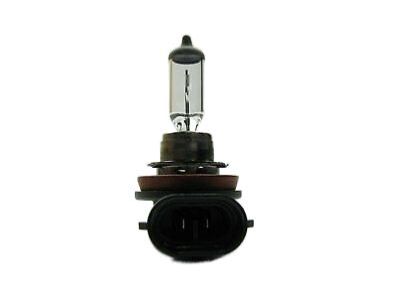 Kia 1864935009L Bulb