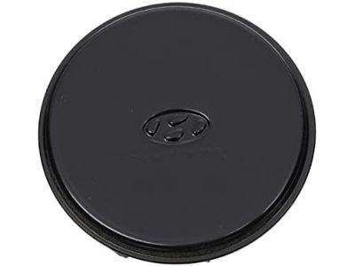 Hyundai 58207-3K000 Cover-Tone Wheel, LH