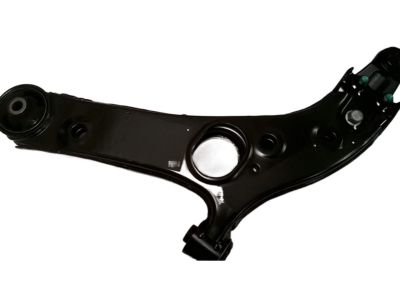 Hyundai 54501-3S200 Arm Complete-Front Lower, RH