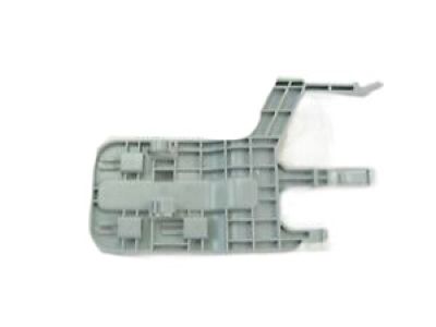 Hyundai 82494-3S000 Retainer-Front Door Latch RH