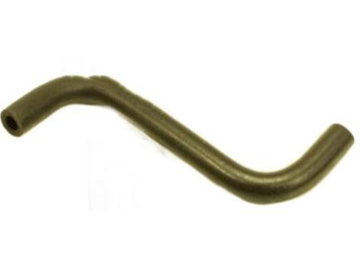 Hyundai 57545-25000 Hose-Return"R"