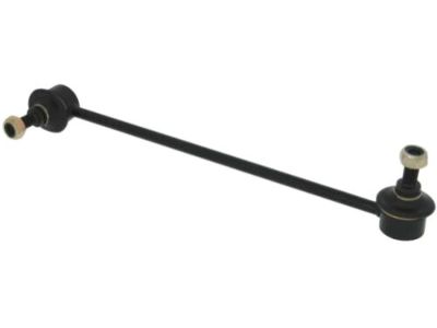 Kia 548301E000 Link Assembly-Front Stabilizer