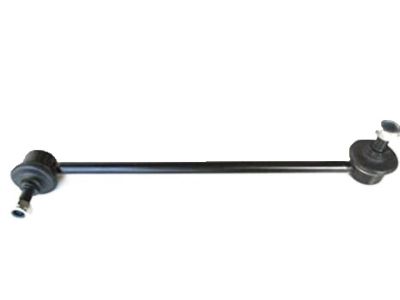 Kia 548301E000 Link Assembly-Front Stabilizer