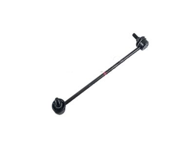 Kia 548301E000 Link Assembly-Front Stabilizer