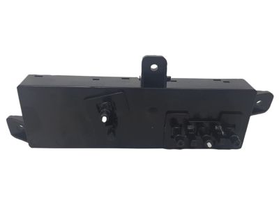 Kia 88295C1000 Switch Assembly-Power Front