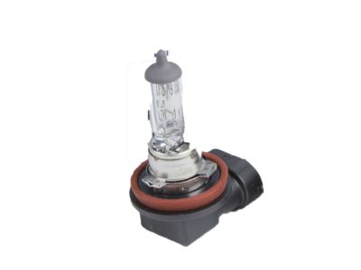 Hyundai 18649-35009 Bulb