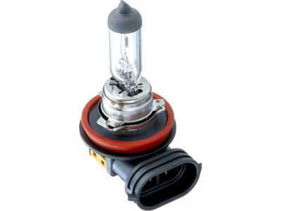 Hyundai 18649-35009 Bulb