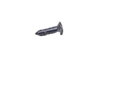 Kia 1229406254 Screw-Machine