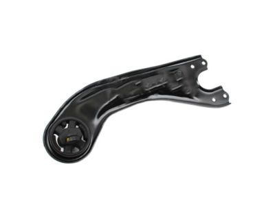 Kia 552802S850 Arm Assembly-Rear Trailing