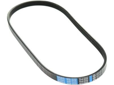 Hyundai 97713-2D100 V-Belt