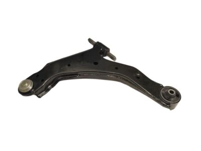 Hyundai 54501-2C002 Arm Complete-Lower, RH