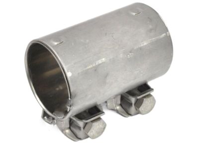Kia 253312D400 Clamp-Hose