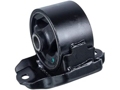 Hyundai 21910-2H150 Bracket Assembly-Roll Stopper, Front