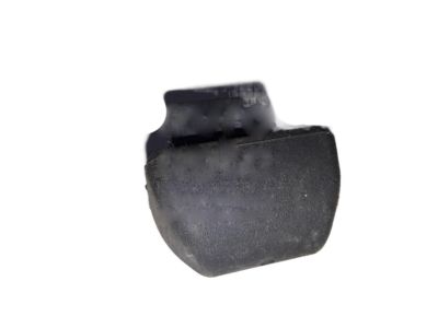 Kia 859562F200 DAMPER-Covering Shelf