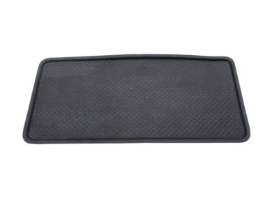 Hyundai 84654-3Q000 Mat-Rear Console Tray