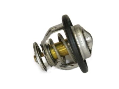 Kia 255002GGA0 Thermostat Assembly