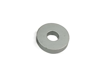 Hyundai 23126-32021 Washer