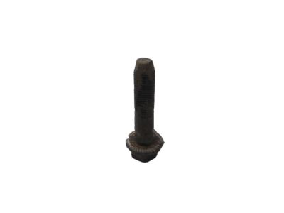 Hyundai 11322-12501 Bolt