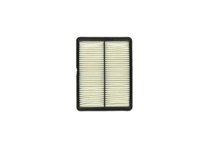 Kia 281132W100 Air Cleaner Filter