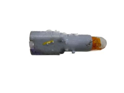 Kia 923504H000 Side Repeater Bulb Holder Assembly