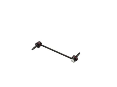 Kia 54840E6000 Link Assembly-Front Stabilizer