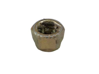 Kia 1326212001 Nut
