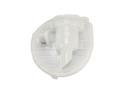 Kia 31112C2500 Fuel Pump Filter