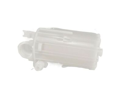 Kia 31112C2500 Fuel Pump Filter