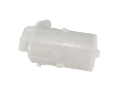 Kia 31112C2500 Fuel Pump Filter