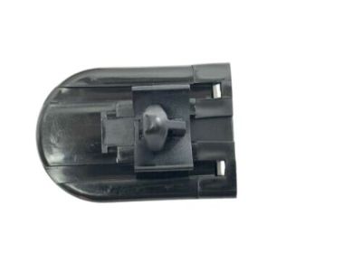 Kia 95710C1000 Buzzer Assembly-Piezo