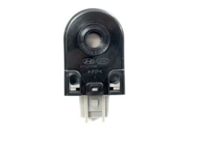 Kia 95710C1000 Buzzer Assembly-Piezo