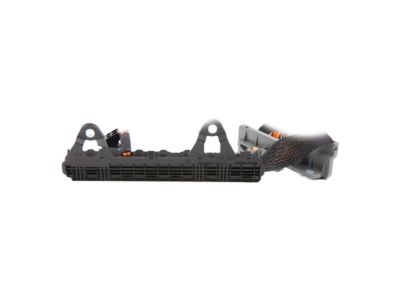 Kia 463073B010 Harness