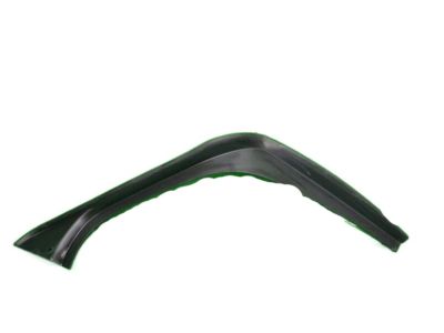 Hyundai 84152-D2000 Cover-Side Upper, RH