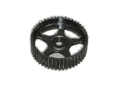 Hyundai 24211-39600 Sprocket-Camshaft