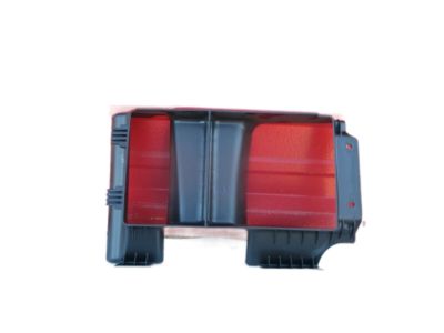 Hyundai 28274-2G350 Air Guide