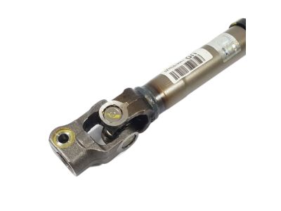 Hyundai 56400-2T501 Joint Assembly-Steering