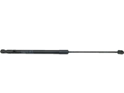 Hyundai 81771-D3001 Lifter Assembly-Tail Gate, LH