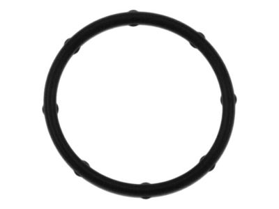 Kia 2562338400 Gasket-Thermostat Case