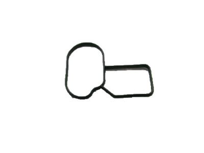 Kia 256553C660 Gasket-Thermostat Housing