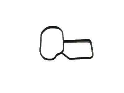 Hyundai 25655-3C660 Gasket-Thermostat Housing