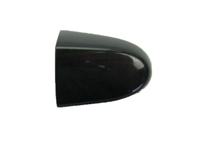 Hyundai 82652-3L010 Cover-Front Door Outside Handle, Passenger